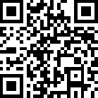 越野摩托车模拟器