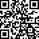 山地车豪华普拉多