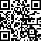 自行车骑士竞速