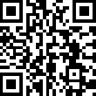 超级摩托车特技赛车