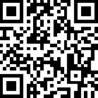 山路爬坡拉力赛