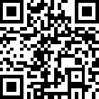 丛林卡车模拟器