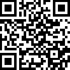 极端特技车司机3d