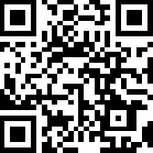 蹦蹦战车大作战