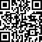 科幻公路赛车3d