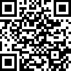 死亡独轮车2中文版