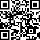 奔驰漂移模拟器