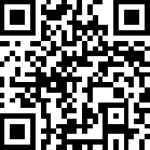 方块越野公交车