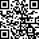 热力沙滩摩托3d