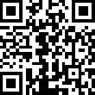 真正的怪物卡车