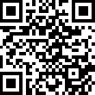 终极卡丁车卡通赛车