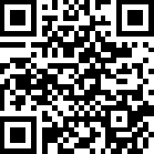 天空先锋3d赛车