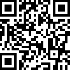 自行车冠军游戏