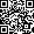 单机犯罪车手竞速