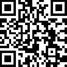 亡命之徒短跑赛车