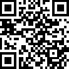 单机山地赛车游戏