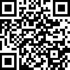 公路狂飙跑车官方版