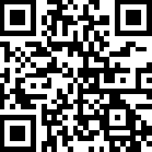 足球战术竞技场