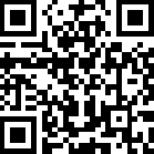 滑浪风帆破解版