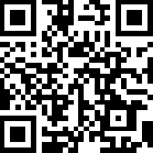 终极决赛小家伙