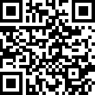 驾驶者突然起步