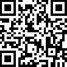 沙滩足球俱乐部