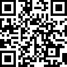 蜘蛛侠梦想足球明星