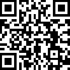 我是乒乓球之王