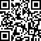 小豆人的魔性淘汰赛