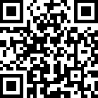 玩偶足球运动员