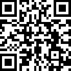 足球小萌将gm版