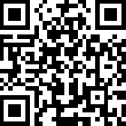 全民宝宝足球赛