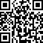 足球俱乐部物语2