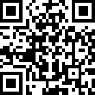 世界足球任意杯