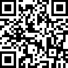 足球小将翼梦幻队伍国际版