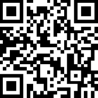 足球梦之队360版