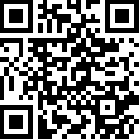 世界乒乓球冠军