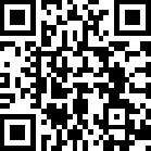 荣耀足球gm全免千抽