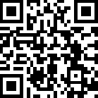 真实世界足球联赛