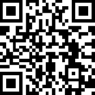 吉米的滑雪之旅