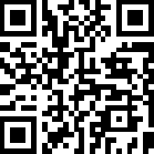 3d滑雪狂飙破解版