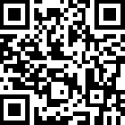 2014巴西世界杯官方游戏