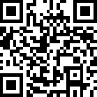 跳动短跑运动员