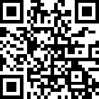 蹦蹦跳跳的bopper