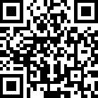 人类一塌涂地败战