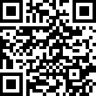 疯狂水果消消乐