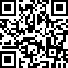 汉字消消乐红包版