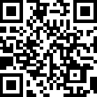 梦幻万题红包版