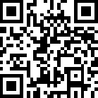 卡车模拟工厂城