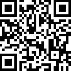 爆炸球坦克射击